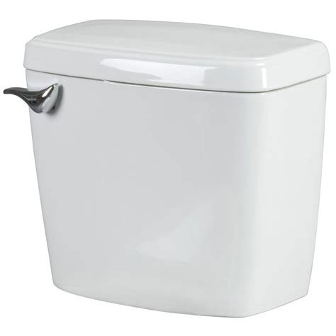 home depot toilet bowl tank|toilet tanks sold separately.